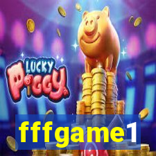 fffgame1