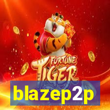 blazep2p