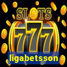 ligabetsson