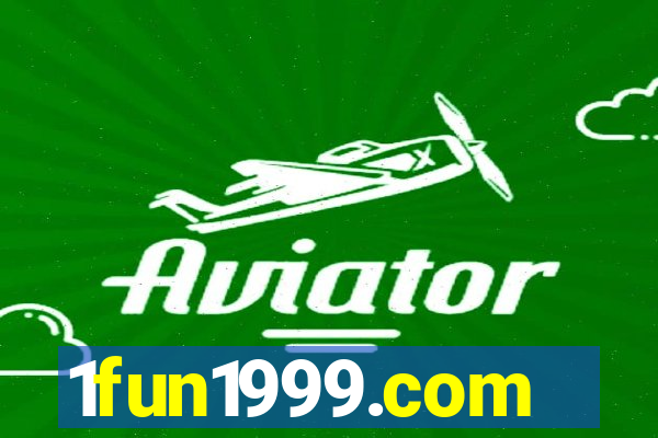 1fun1999.com