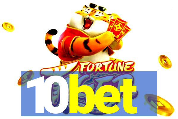 10bet