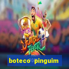 boteco pinguim assis brasil porto alegre