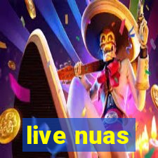 live nuas