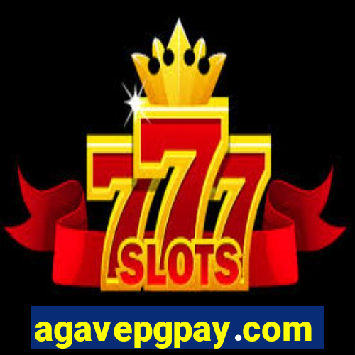 agavepgpay.com