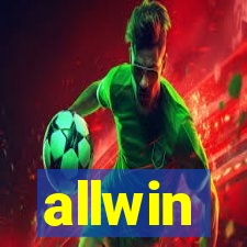 allwin