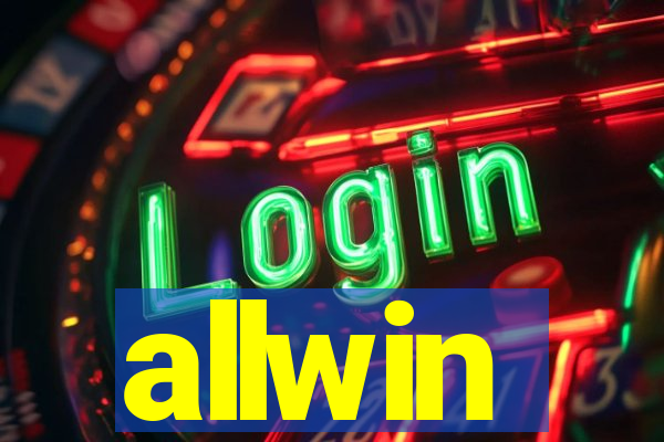 allwin