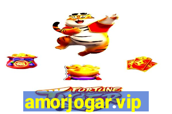 amorjogar.vip