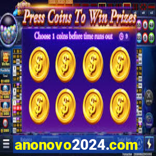 anonovo2024.com