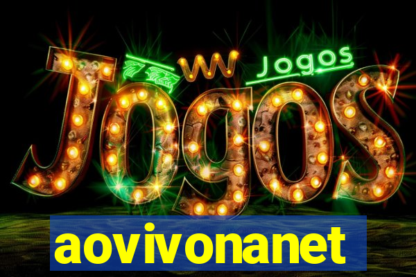 aovivonanet