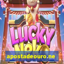 apostadeouro.net