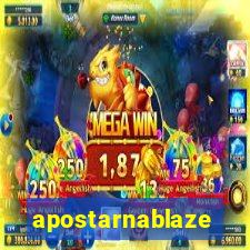 apostarnablaze