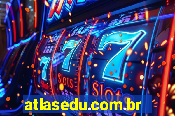 atlasedu.com.br