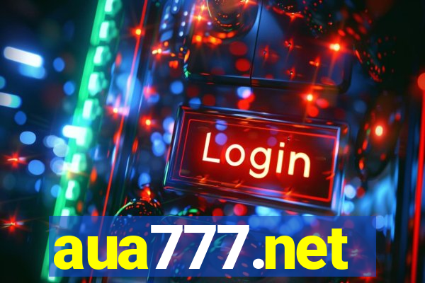 aua777.net