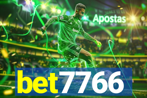 bet7766