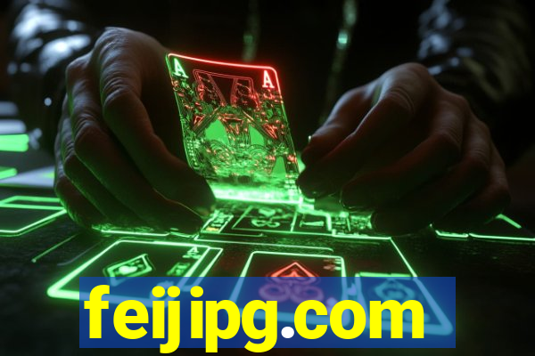 feijipg.com