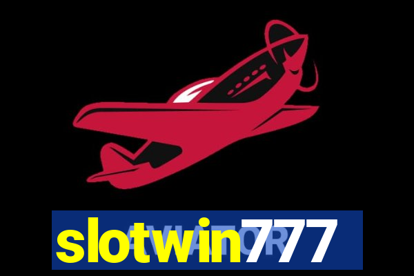 slotwin777