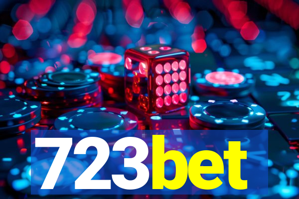 723bet