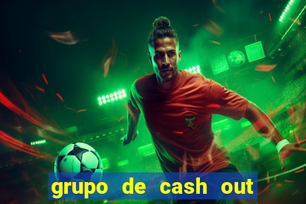 grupo de cash out bet365 telegram