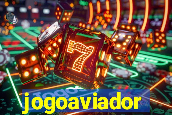 jogoaviador