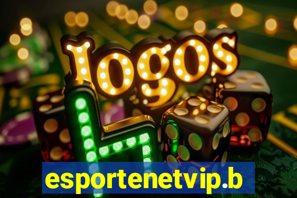 esportenetvip.bet