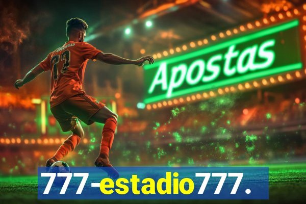 777-estadio777.net