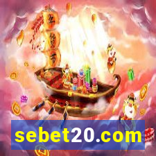 sebet20.com