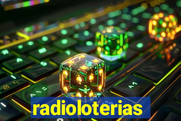 radioloterias