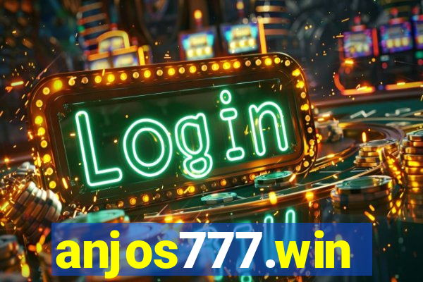 anjos777.win