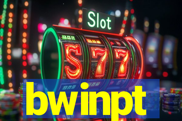 bwinpt