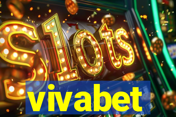 vivabet