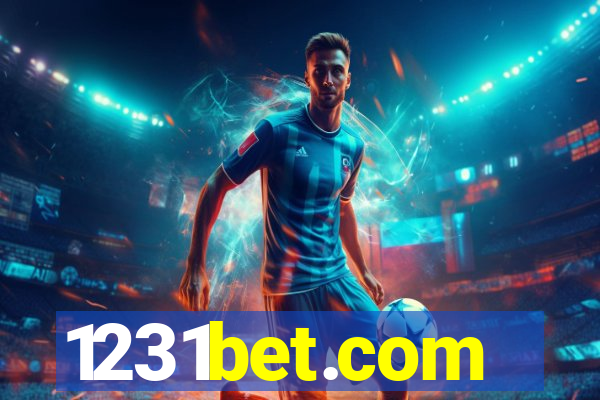 1231bet.com