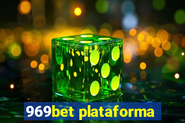 969bet plataforma