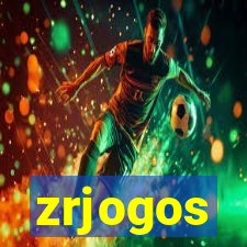 zrjogos