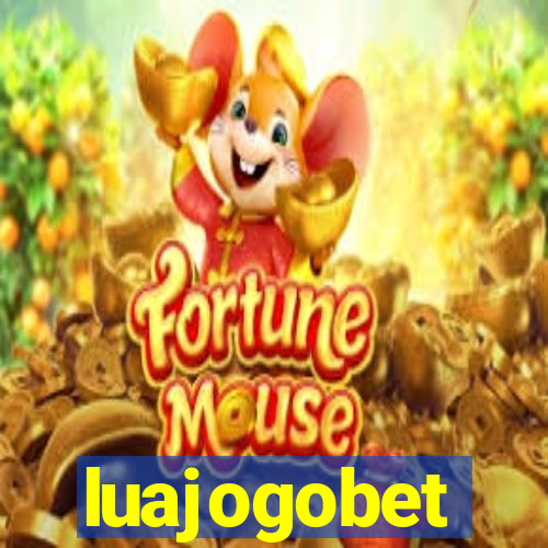 luajogobet