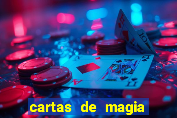 cartas de magia d&d 5e pdf tienda