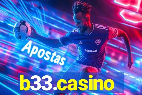 b33.casino