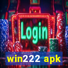 win222 apk