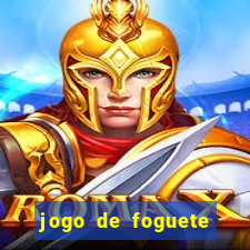 jogo de foguete que ganha dinheiro