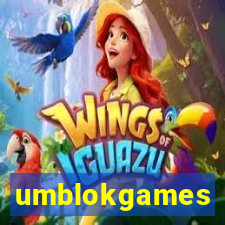 umblokgames