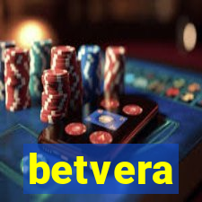 betvera