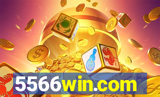 5566win.com