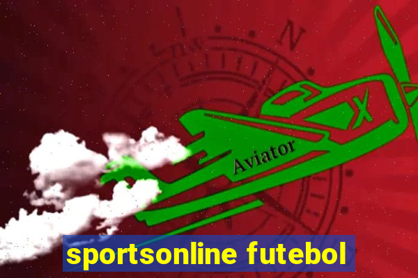 sportsonline futebol