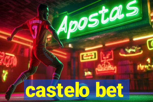 castelo bet