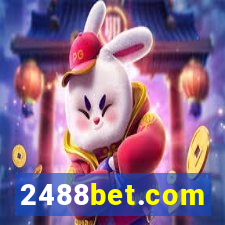 2488bet.com