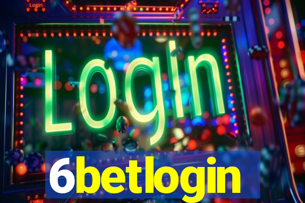 6betlogin