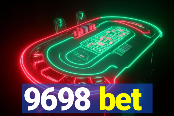 9698 bet