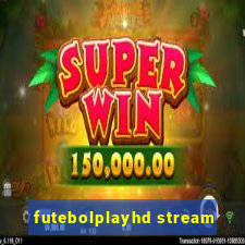 futebolplayhd stream