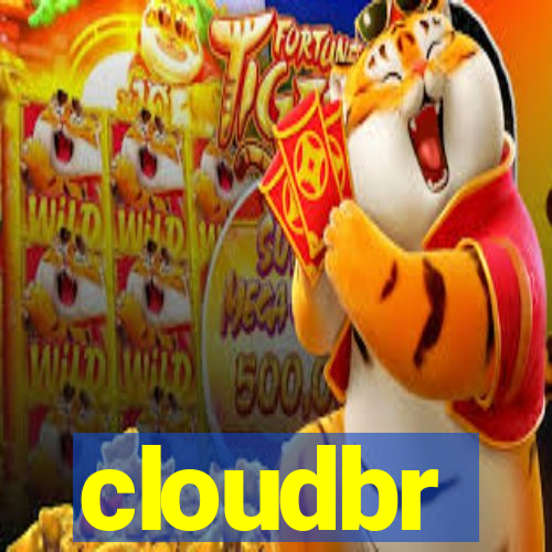 cloudbr