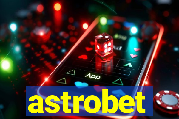 astrobet