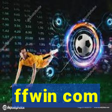 ffwin com